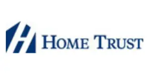 HomeTrust