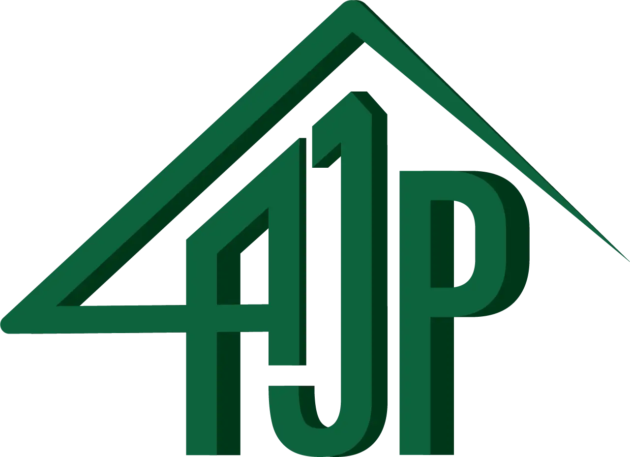 AJP Mortgage