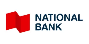 National Bank