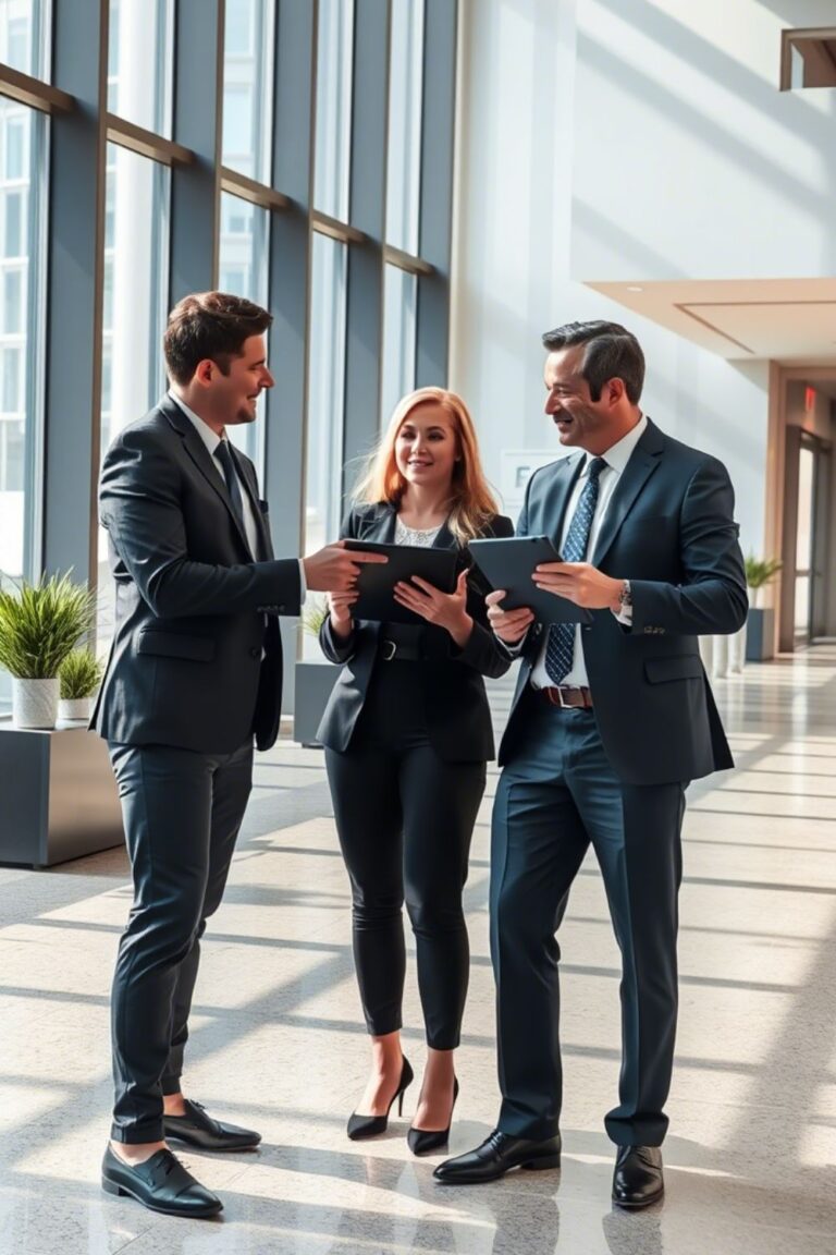 Refinancing Commercial Mortgages in Toronto