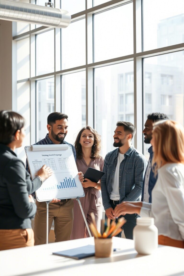 Cambridge Mortgage Market Insights
