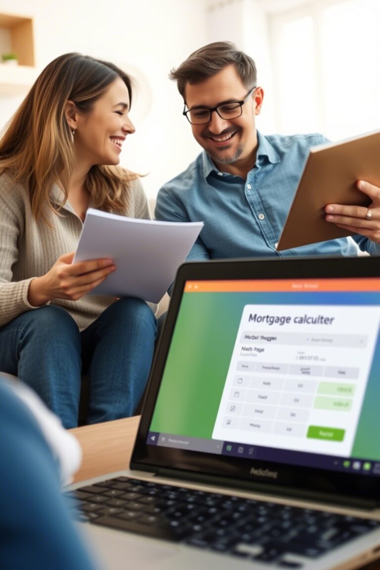 Key Benefits of Refinancing with AJP Mortgage