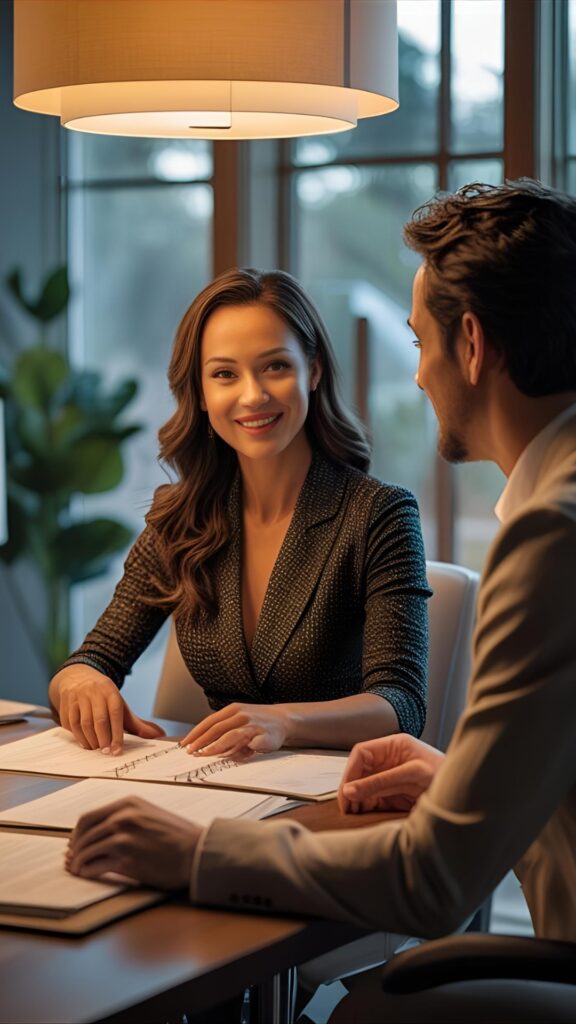 Unique Offerings for Specific Needs