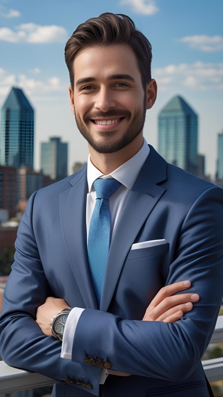 Why Choose AJP Mortgage in London Ontario