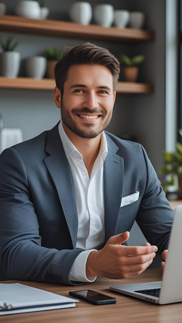 Why Choose a Mortgage Broker in Markham