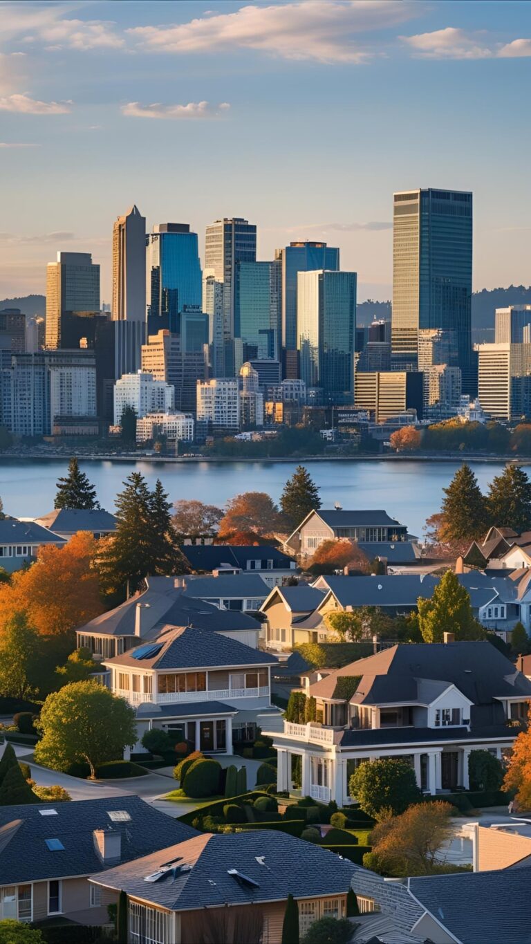 Mortgage Mistakes Richmond Hill Buyers Should Avoid