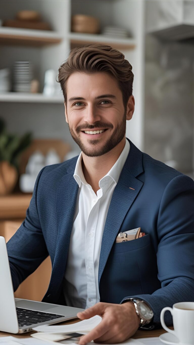 The Windsor & Essex Mortgage Agent Advantage
