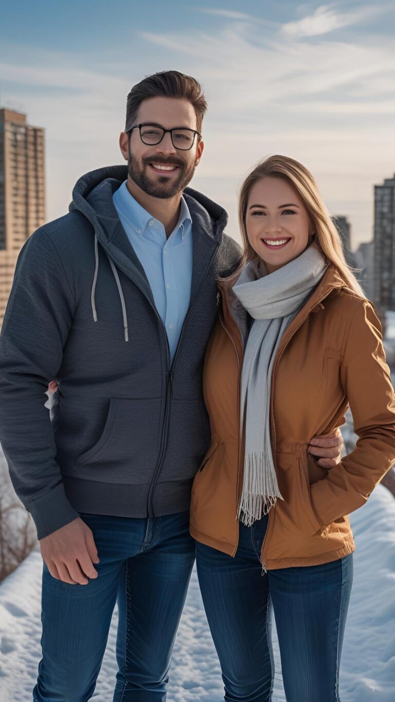 Ask Us About Your Mortgage Options in Ontario