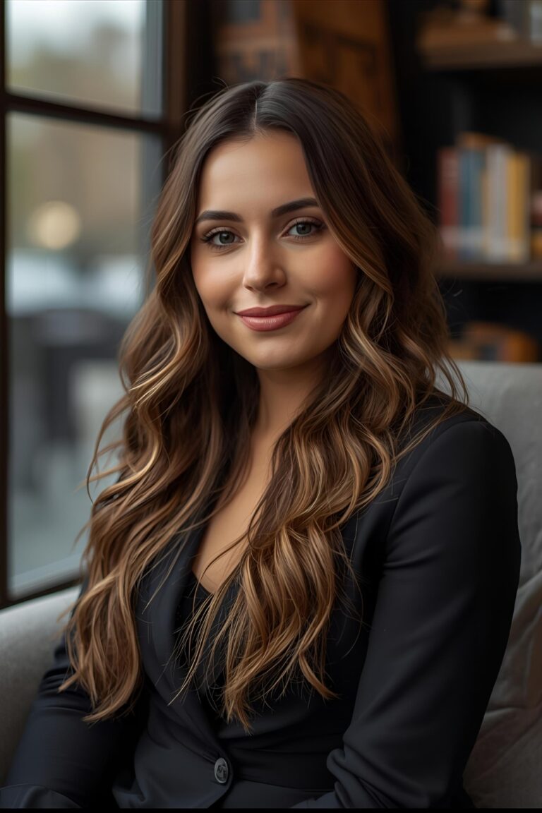 Contact AJP Mortgage