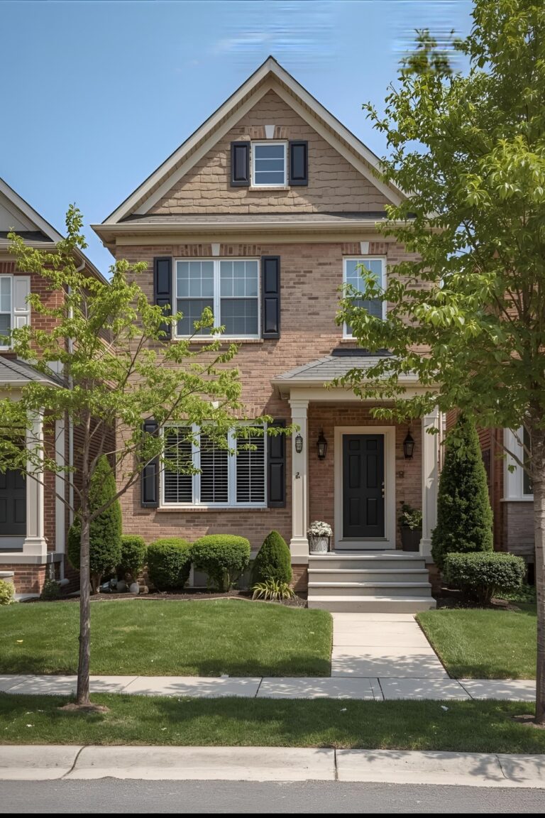 First-Time Buyer Tips in Markham