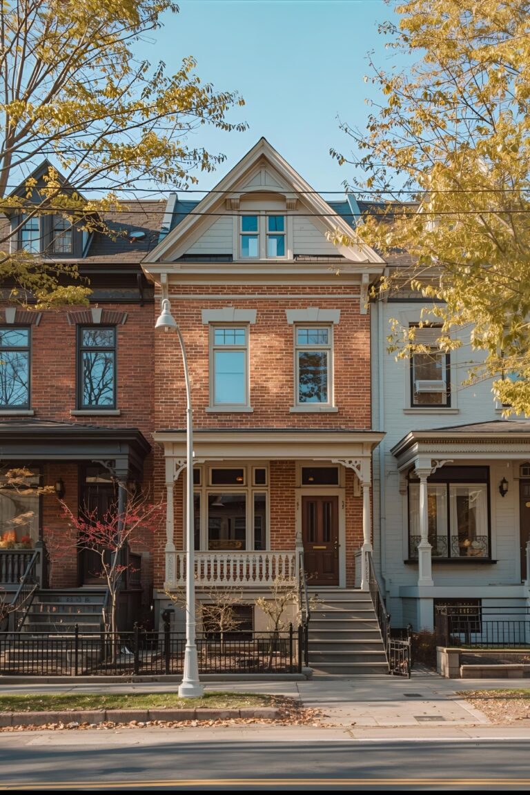 How to Choose the Right Mortgage in Ottawa