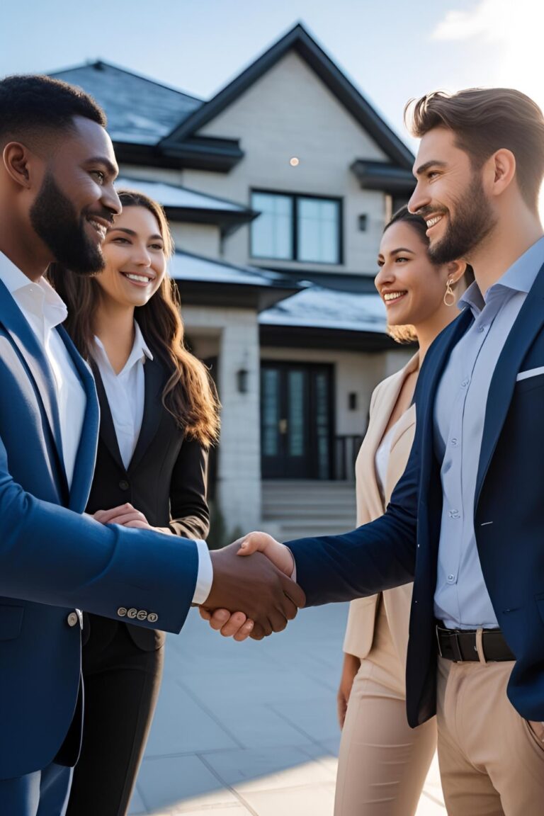 How to Find the Best Mortgage Broker in Kitchener