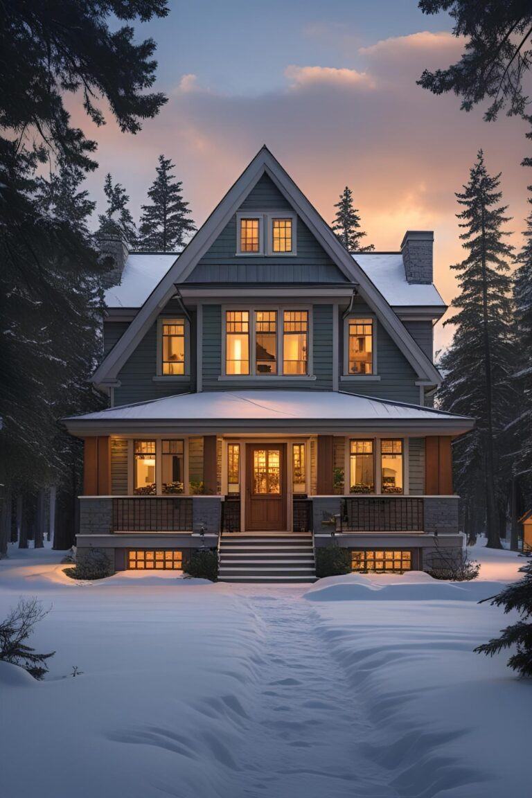 Key Areas We Cover in Canada