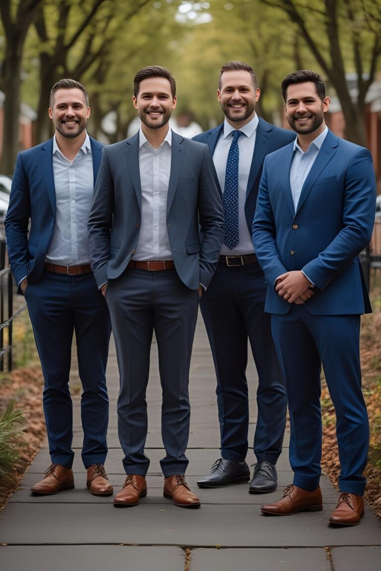 Local Expertise You Can Count On in Kitchener, Waterloo, and Cambridge