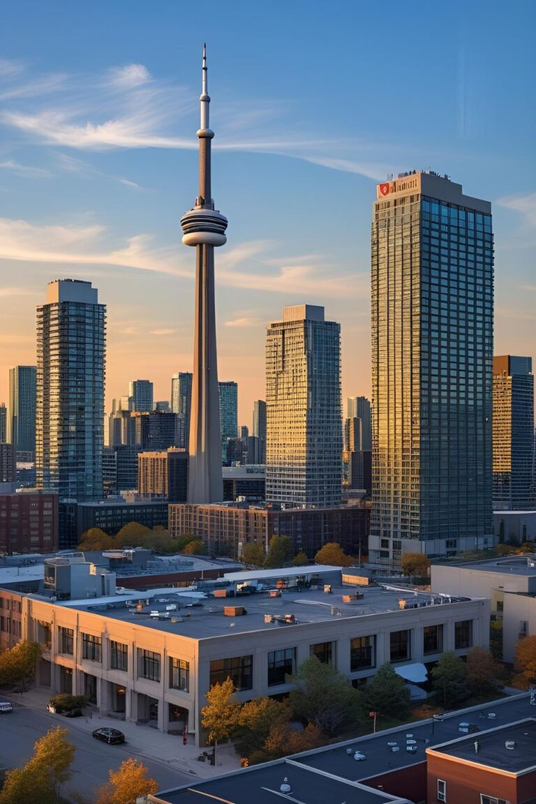 Local incentives and programs