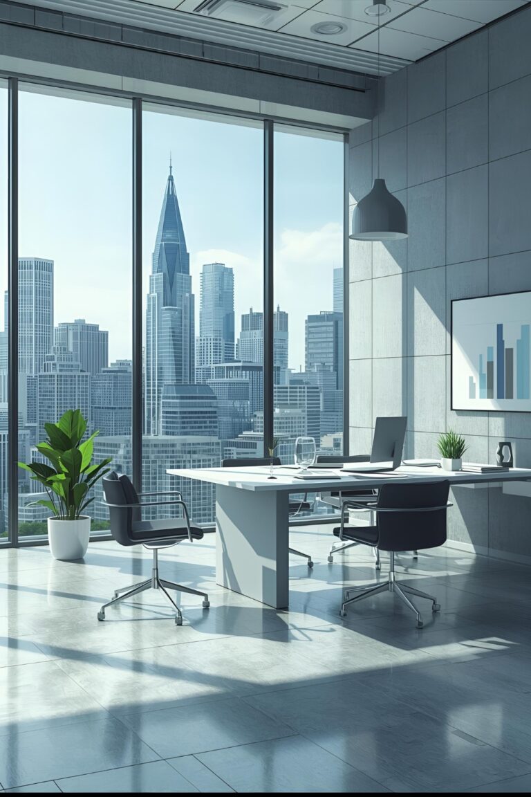 Ottawa Mortgage Rates & Market Insights