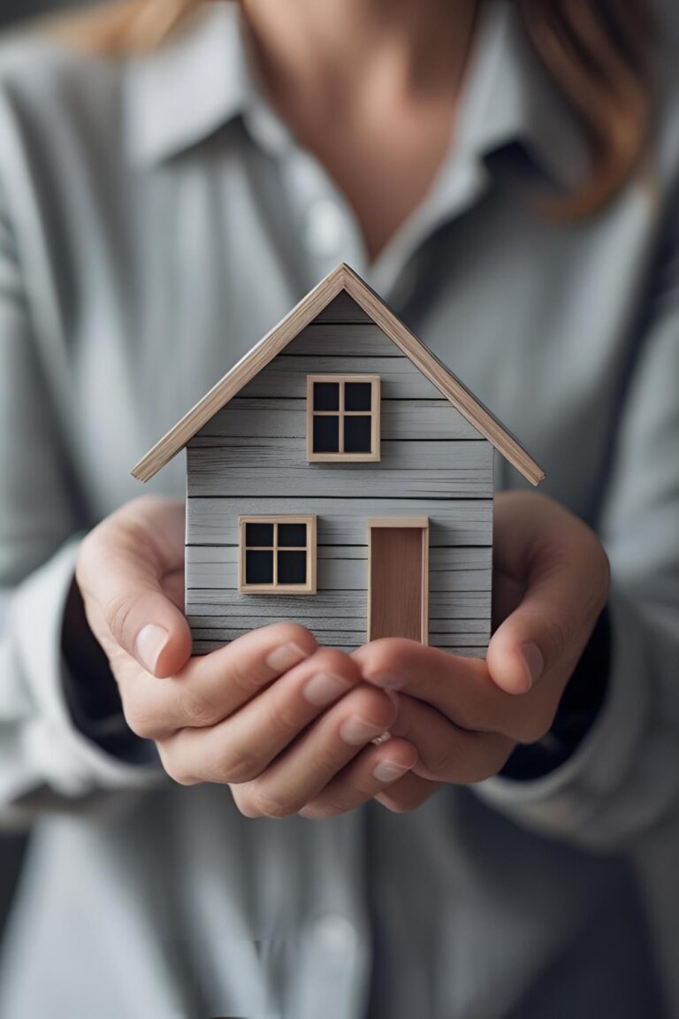 Residential Mortgage Insights