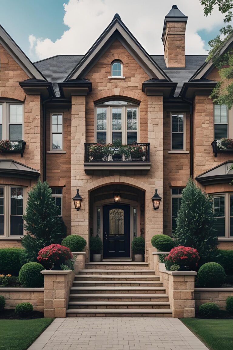 Tips for First-Time Buyers in KWC