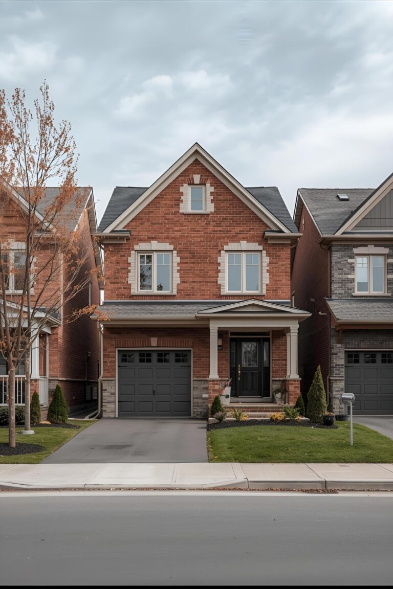 Why Markham’s Housing Market Needs Local Expertise