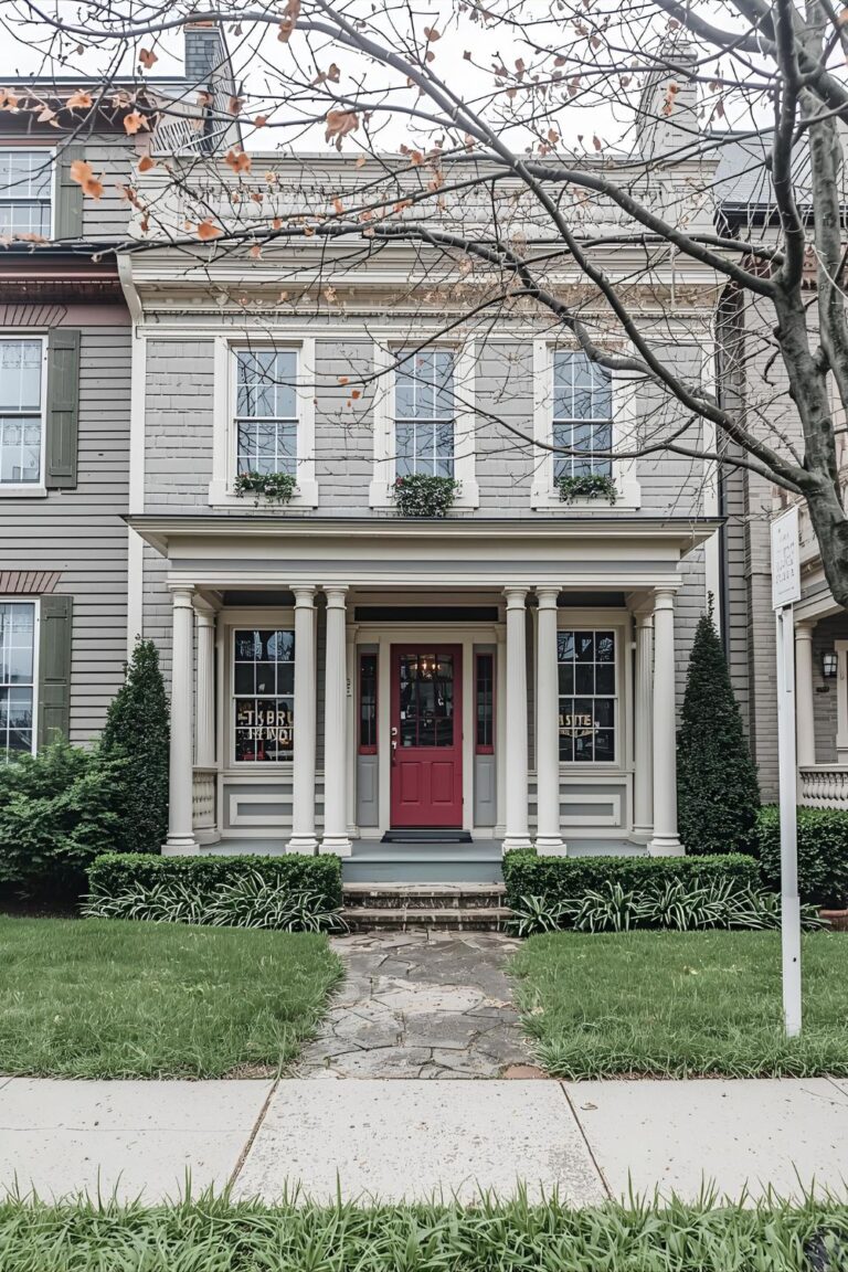 First-Time Homebuyer Guidance in Hamilton