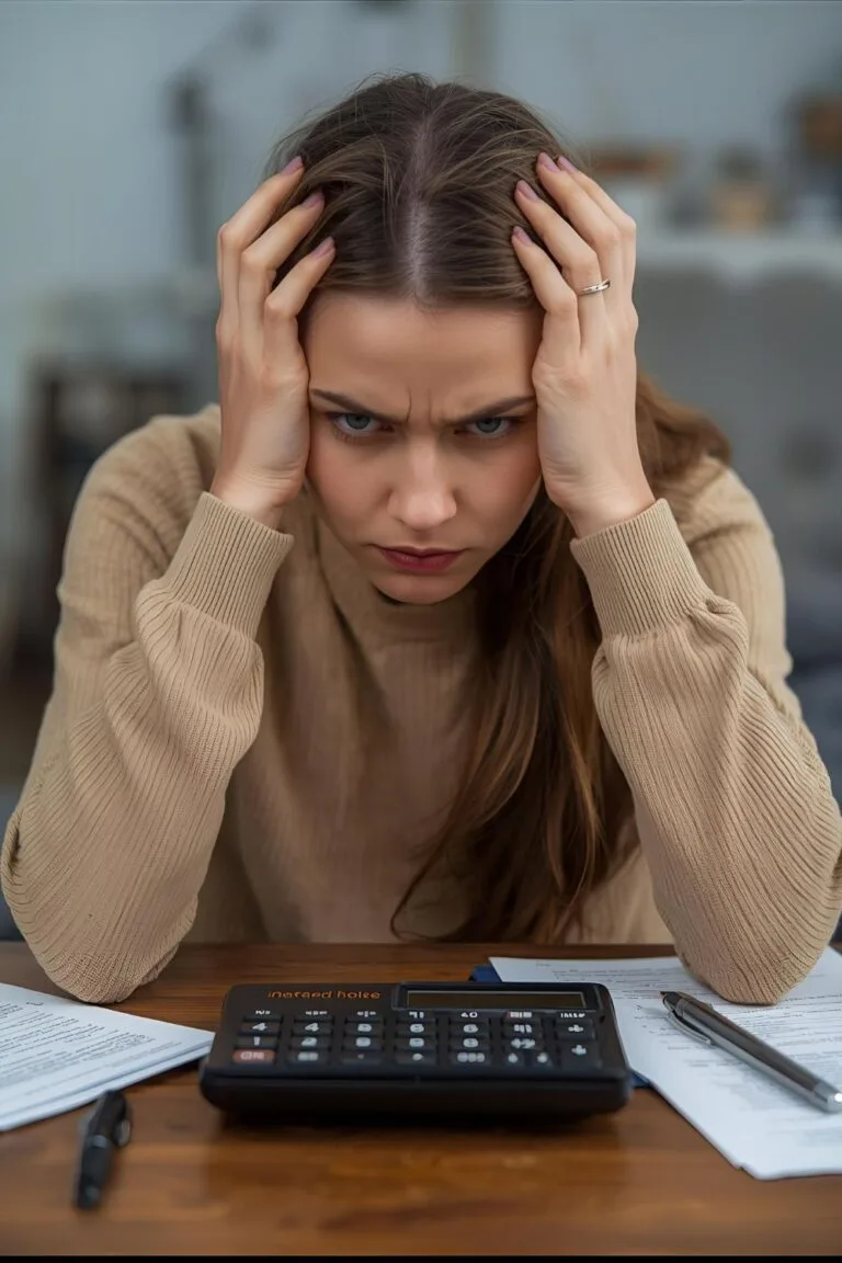Hidden Costs of Buying a Home