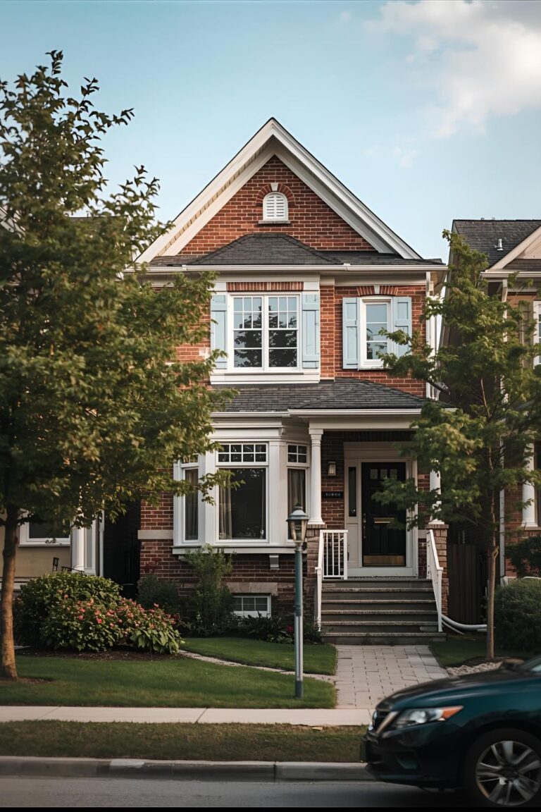 Hidden Costs of Buying in Barrie_