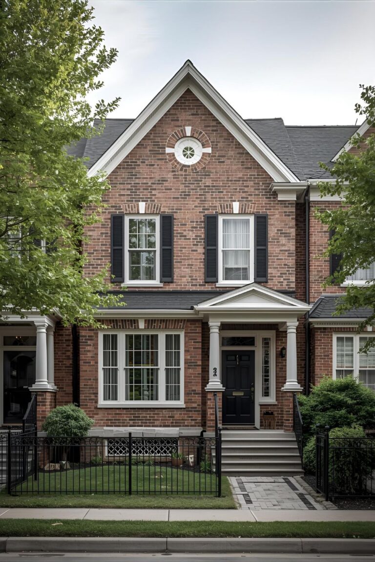 Investment Property Advice in Brampton