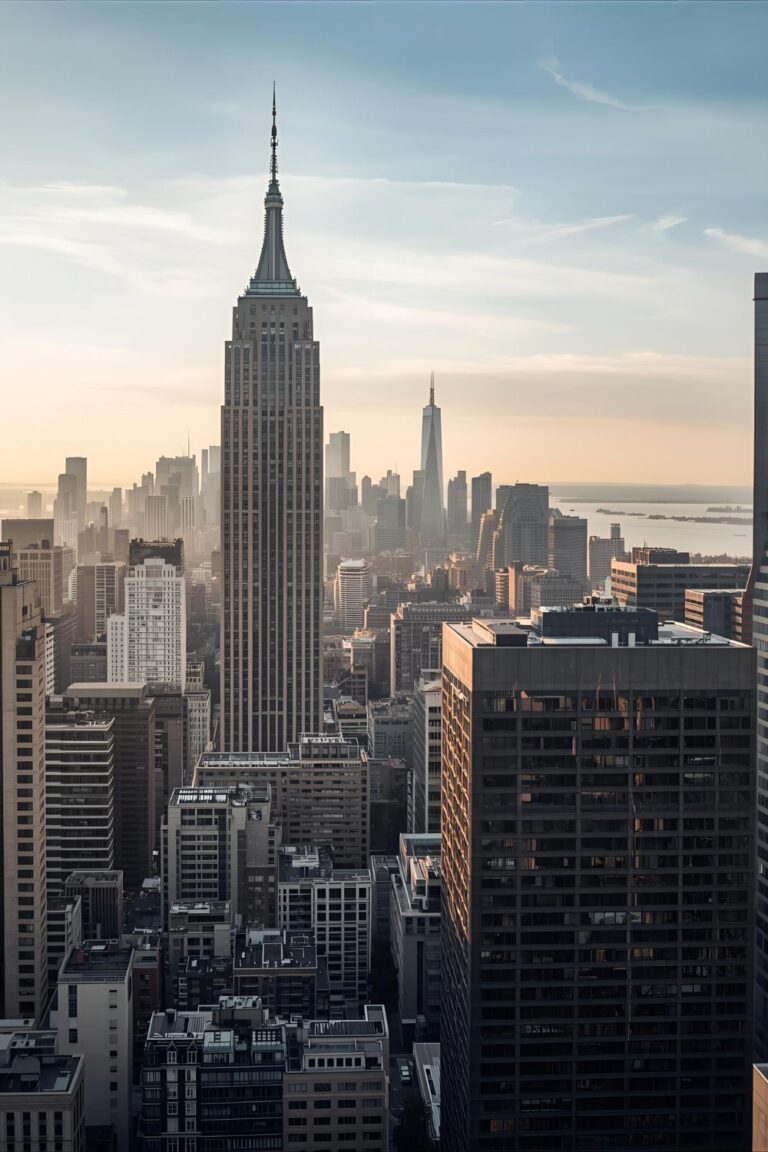 Market Insights and Tips in Hamilton