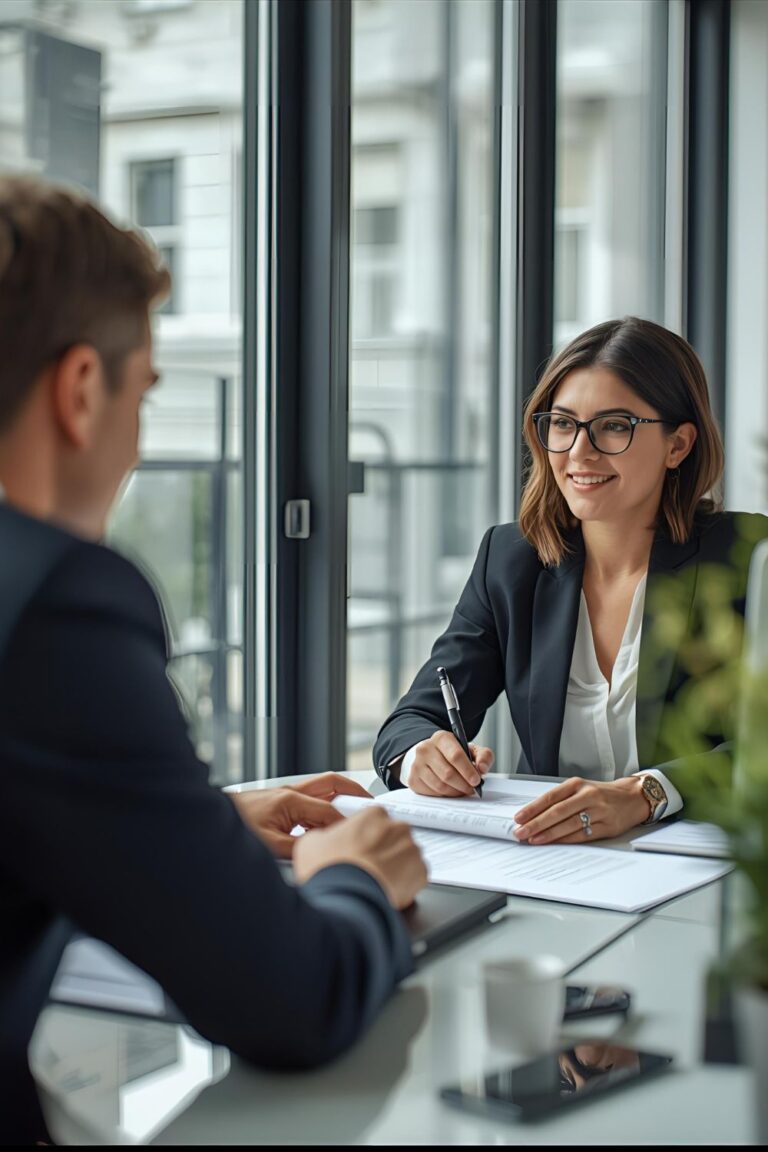 Smart Tips for Renewals and Refinancing