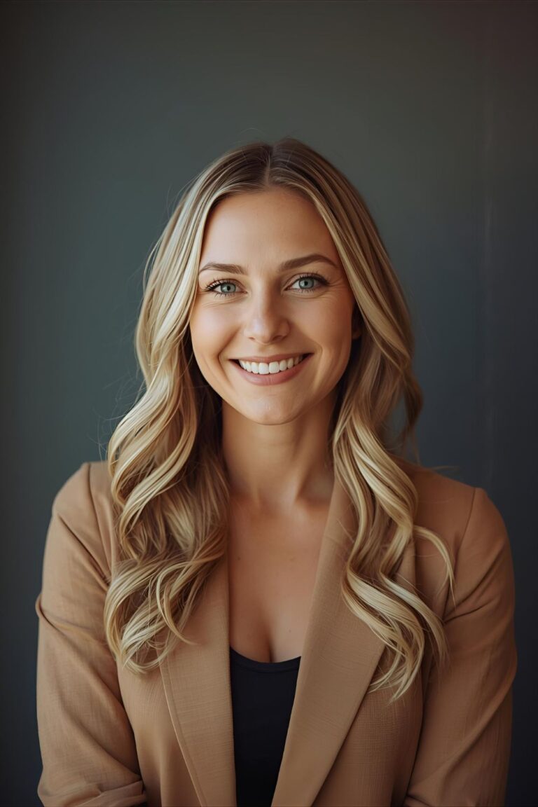 Start Your Brampton Mortgage Journey Today!