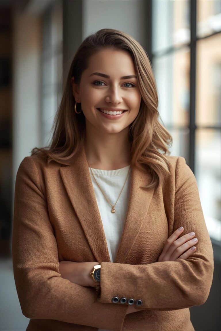 Start Your Hamilton Mortgage Journey Today