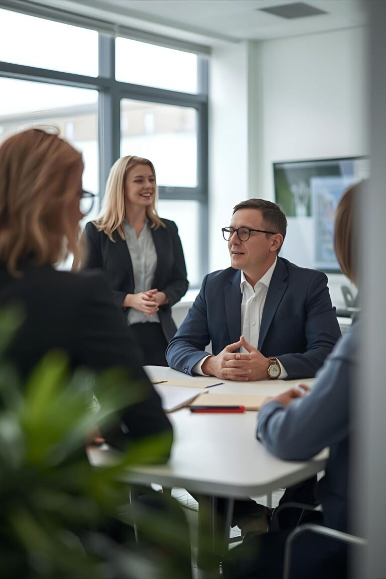 Why Work with a Mortgage Broker in Brampton