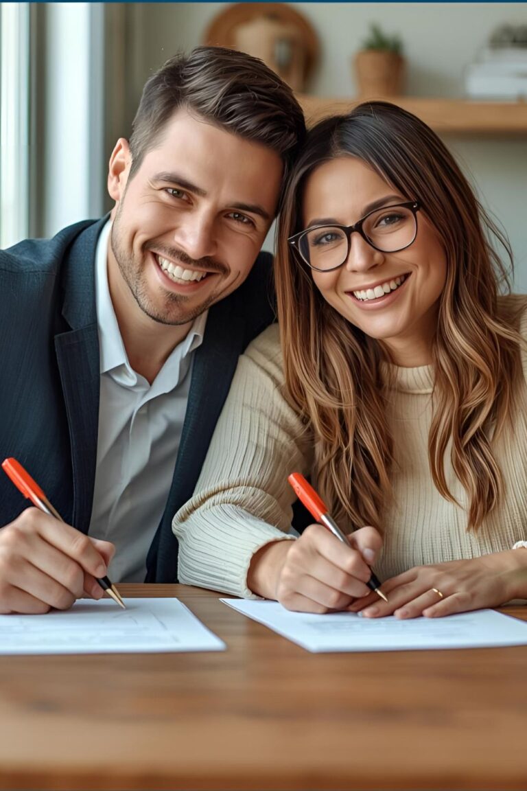 Why Work with a Mortgage Broker in Hamilton